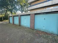 Marne 42, 1186 PB Amstelveen