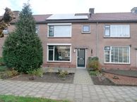 Lange Akker 22, 4191 JE Geldermalsen