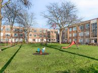 Hadewychstraat 74, 5216 KE Den Bosch