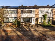 Lijsterstraat 42, 8172 GA Vaassen