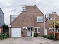 Zwanebloem 21, 2411 MP Bodegraven