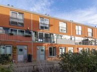 Schaperstraat 9, 3555 WJ Utrecht