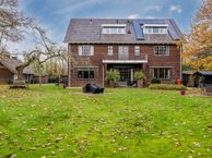 Hagelkruisweg 7, 6077 HA Sint Odiliënberg