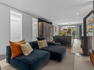 2e Sweelinckstraat 118-A, 2517 HA Den Haag