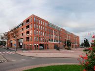 Barnsteen 38, 1703 XB Heerhugowaard