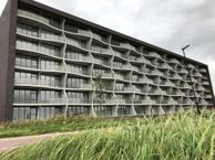 Jan Duikerweg 18, 1703 DH Heerhugowaard