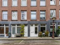 Jacob van Lennepkade 402-3, 1053 NN Amsterdam