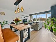 Prinses Beatrixlaan 156, 2286 LE Rijswijk (ZH)