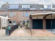 Postgalei 31, 1687 VR Wognum