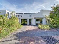 De Legakker 5, 3823 WK Amersfoort