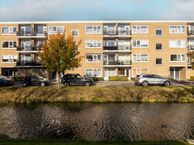 Mr. Kesperstraat 9-B, 2871 GP Schoonhoven