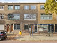 Rozenburgsestraat 14-A, 3114 BS Schiedam