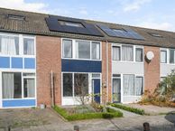 Kotterstraat 12, 4691 JP Tholen