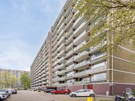 Heiloostraat 343, 2547 KH Den Haag