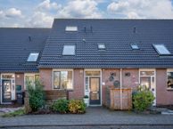 Diepvoorde 3208, 6605 GW Wijchen