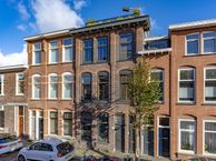 Stadhoudersstraat 50, 2282 PR Rijswijk (ZH)