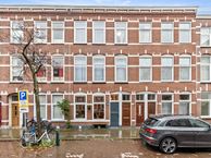 Cartesiusstraat 178, 2562 SP Den Haag