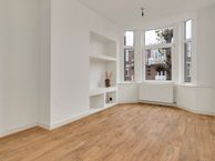 Verhagen Metmanstraat 37, 2282 GL Rijswijk (ZH)