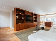 Tuinstraat 117-1, 1015 PA Amsterdam