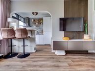 Van der Merckstraat 29, 3295 XW 's-Gravendeel