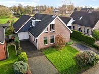 De Stroom 5, 9411 MB Beilen