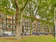 Surinameplein 74-1, 1058 GT Amsterdam