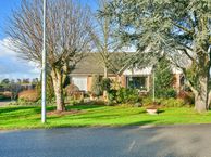 Grote Poellaan 13, 1435 GA Rijsenhout