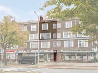 Rubensplein 24-B, 3116 BR Schiedam