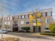 Veilingstraat 181, 5404 NZ Uden