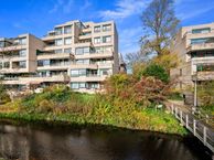 Burgemeester Patijnlaan 564, 2585 CA Den Haag