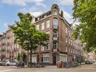 Ruysdaelkade 207-H, 1072 AW Amsterdam