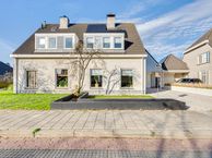 Noordhoeklaan 24, 4464 BA Goes