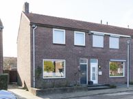 Wolfshoofdplein 49, 6431 BC Hoensbroek