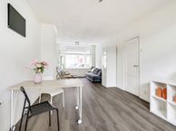 Morelstraat 65, 3552 GM Utrecht