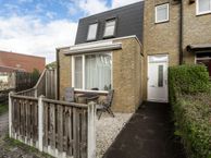 Tjalk 28 18, 8232 LS Lelystad