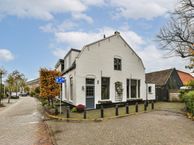 Valkenburgerweg 2, 2231 AN Rijnsburg