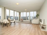 Biesterweg 3, 5615 AE Eindhoven