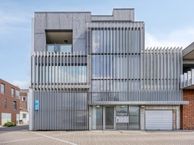 Biesterweg 1, 5615 AE Eindhoven