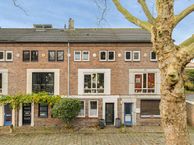 Heemskerkstraat 8, 4812 JE Breda