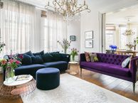 Amstelveenseweg 184-2, 1075 XR Amsterdam