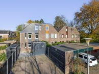 Koerlingwei 24, 6843 XS Arnhem