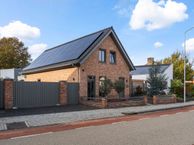 Dorpstraat 9-A, 6095 AE Baexem