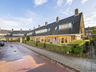 Verkadestraat 2, 2613 ZL Delft