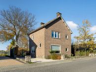 Meerser Eindstraat 15, 6171 PS Stein