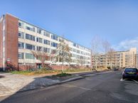 Telderslaan 19, 3527 KD Utrecht