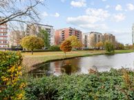 Lindelaan 404, 6043 GN Roermond