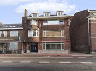 Wilhelminapark 139-A, 5041 EJ Tilburg