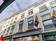 Schoolstraat 26-D, 2511 AX Den Haag