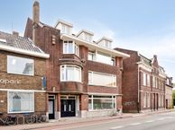 Wilhelminapark 139-E, 5041 EJ Tilburg