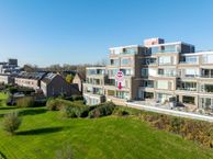 Getijstroom 34, 3224 CK Hellevoetsluis